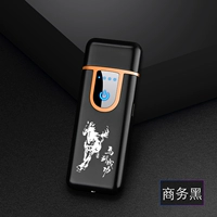 717 лошадей на успех (коробка)