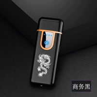 717 Huaxia Shenlong (коробка)