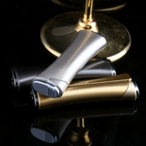 极境 Надувная креативная зажигалка, кнопка, новая коллекция