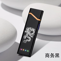 Хуаксия Шенлонг