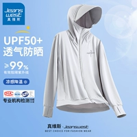 【Большая шляпа лента Солнцезащитный крем】 Серебряный серый#эссе x