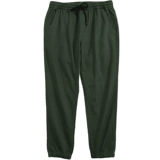 Демисезонная эластичная утепленный лонгслив для школьников для отдыха, штаны