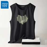 Черное#Клей Сердце