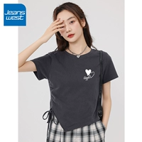 Нерегулярный рисунок