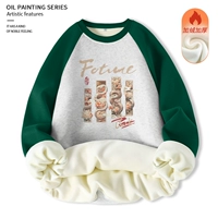 【Рукава Rabbarrett