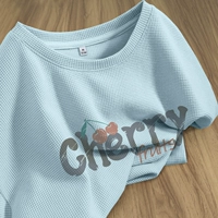 Монетный зеленый цвет