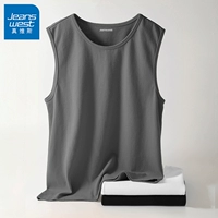 Середина -разгр #ZS твердый цвет