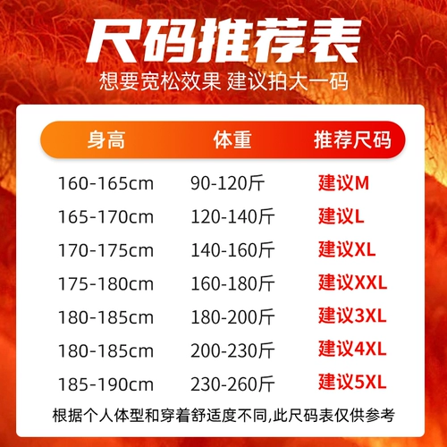 Демисезонная утепленная толстовка, куртка, увеличенная толщина, подходит для подростков, свободный крой