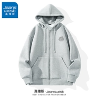 Грей#MZS Mountain Mark