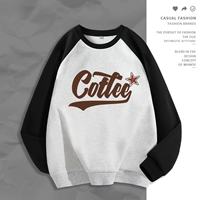 Черный коффи