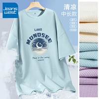 Монетный зеленый луна ночь