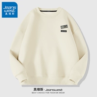 Light Mi#Grey Star Bear