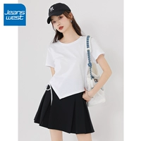 Нерегулярные розыгрыши