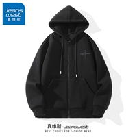 Черный#эссе x x