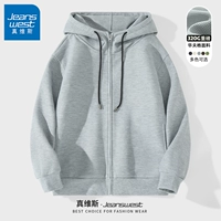 【Вафель】 серой#zs чистый цвет