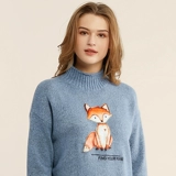 Женский Женский Женский Женский толстый маленький высоко высокий