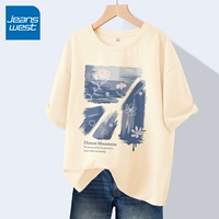 Абрикосо-граффити. Цвет масла