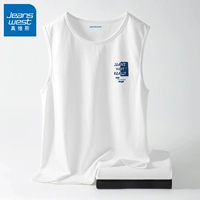 Белый #ZS Space Spect