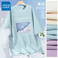 Монетный цвет зеленый кит