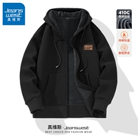 Черный#Velvet x