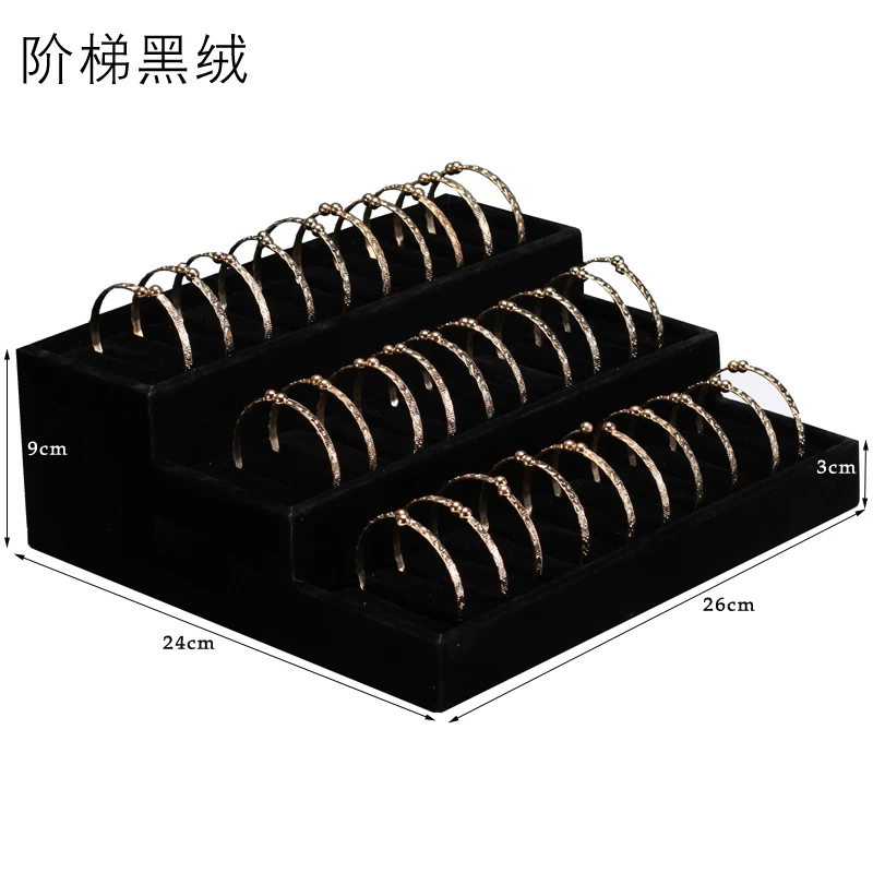 Bracelet, stand, ring, storage box, jewelry, accessory