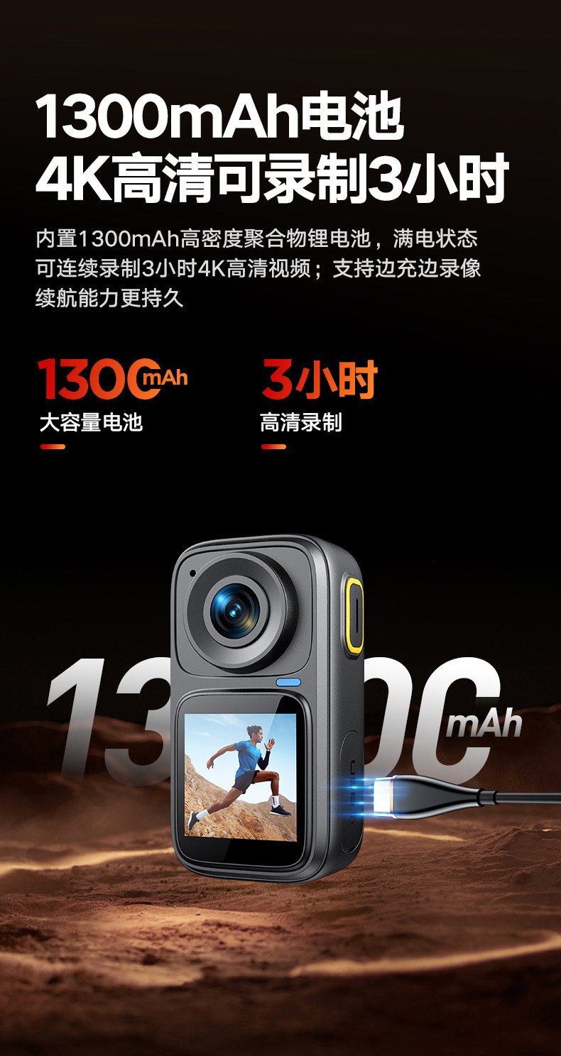 M26 Dual -Screen Camera_10.jpg