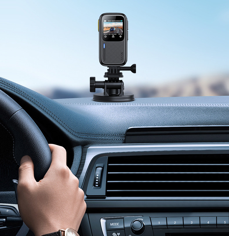 M26 Dual -Screen Camera_06.jpg