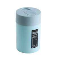 【Обычная модель】 Синяя 1 Установка