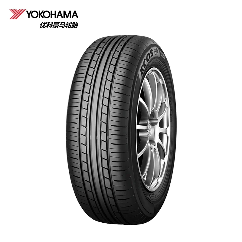 Youke Haoma Tire ES31 91V 225/45R17 Adapted Mercedes Mercedes -Benz Lexus