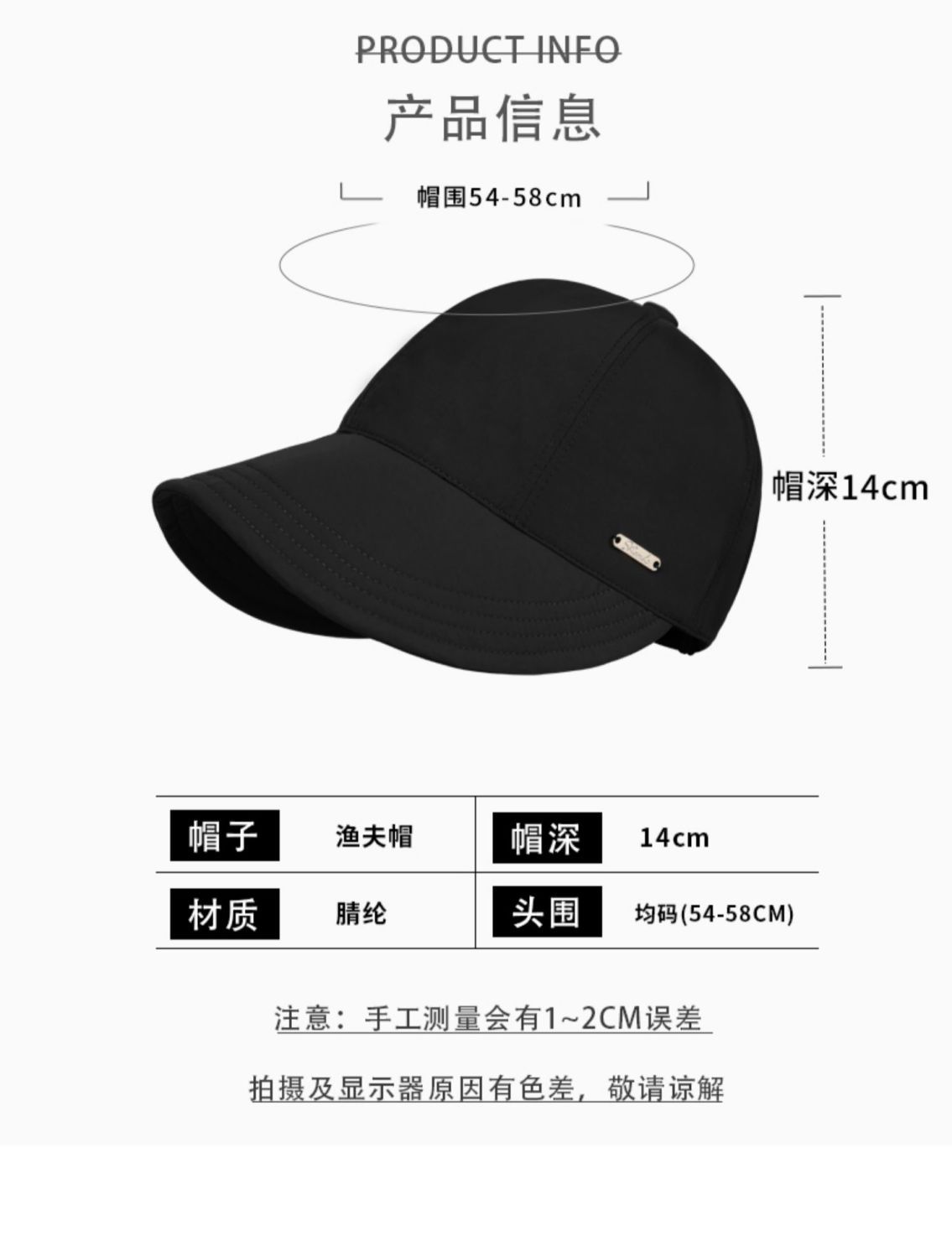 O1CN01XcFY251N6Cqzk9UNg_!!2207250641520.jpg