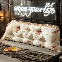 Для принцессы, хлопковый, съёмный