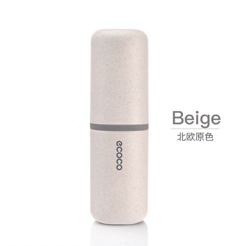 Зубная щетка, набор для путешествий, банка для хранения для офиса, комплект для детских зубов