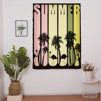 A63 -Q (лето) -R85