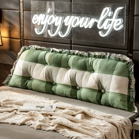 Хлопковый съёмный йо-йо