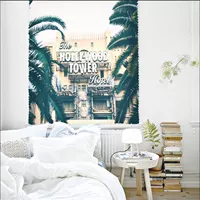 H50 -M (Голливуд) -Q42