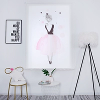 B54 -D Model (Girl) -p53