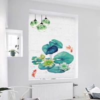 N58 -K (Lotus Lamp) -m30