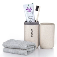 Всесторонний пакет (включая зубную зубную щетку) -Small 2