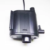 Результат диапазона MP ADA ADA700F 1000F с подвесной стойкой для подвесной стойки, поддерживающей подводную насос