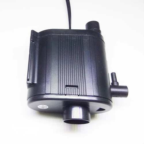 Результат диапазона MP ADA ADA700F 1000F с подвесной стойкой для подвесной стойки, поддерживающей подводную насос