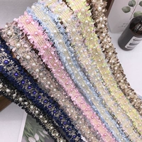 Монохромная одна карта 9 метров (цвета замечаний)