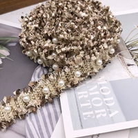 Браун 3 метра