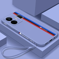 【Лаванда серо