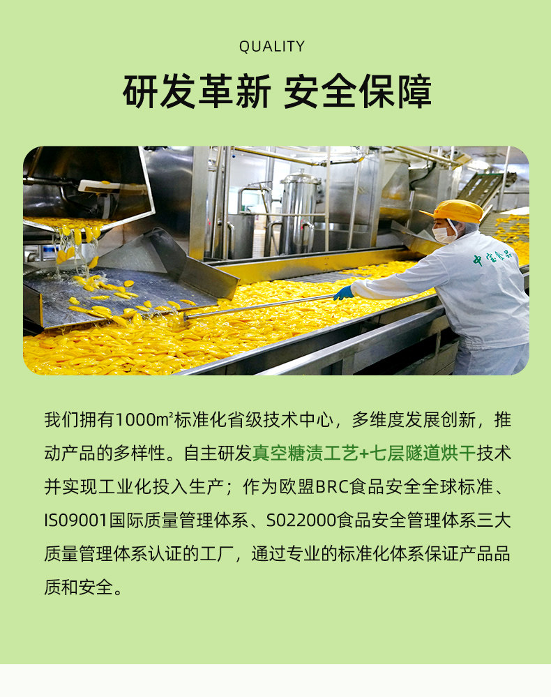 O1CN01l0Dwh8206ukBRvEN9_!!2207251476801.jpg