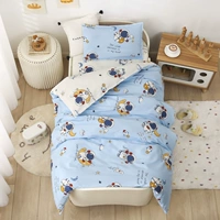 Космический, хлопковый, 100% хлопок