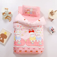 Хлопковый, 100% хлопок