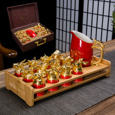 Ликер Cup