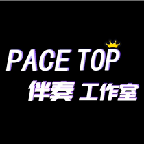 Joker Xue AI accompaniment high quality with harmony Chen Zitong control accompaniment high quality