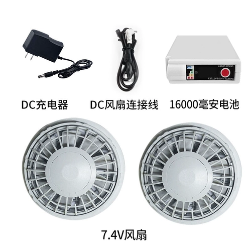 琛 琛 f 绌 閰 閰 绌 绌 夐 € € 氱 鍏呯 鍣 鐢 鐢 绉 绉 绉 姩 簮 usb 杩炴 帴绾 帴绾 帴绾 帴绾