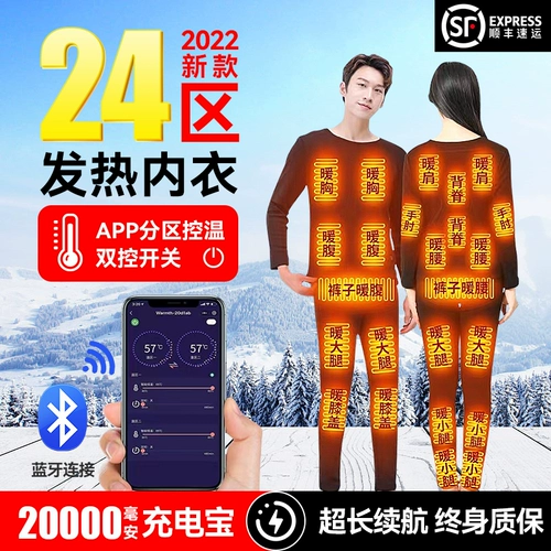 淇 儹 儹 濇 锷犵 殩 殩 殩.コ 鐢 コ コ 娆 娆 啲 啲 槻瀵 掔 槻瀵 掔 ￥ ￥ ￥ 愬 愬 彂鐑  彂鐑 彂鐑Цепь  鐑 鐑 叏 叏 叏.